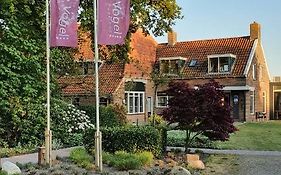 B&b Hotel De Vrije Vogel  3*